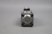 Atos DHI-0639/0/13 Magnetventil 220V 50Hz 0,5-0,2A Klasse:H Used