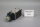 Atos DHI-0639/0/13 Magnetventil 220V 50Hz 0,5-0,2A Klasse:H Used