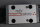 Atos DHI-0639/0/13 Magnetventil 220V 50Hz 0,5-0,2A Klasse:H Used