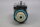 Atos DHI-0639/0/13 Magnetventil 220V 50Hz 0,5-0,2A Klasse:H Used