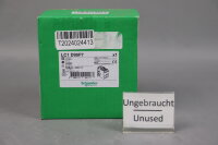 Schneider Electric LC1 D95F7 Schütz 045117 45kW...