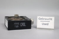 Martonair Norgren M/50263 Kurzhubzylinder 1-10bar...