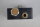 Martonair Norgren M/50263 Kurzhubzylinder 1-10bar &Oslash;36mm 10mm Used