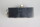 Martonair Norgren M/50263 Kurzhubzylinder 1-10bar &Oslash;36mm 10mm Used