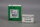 Schneider Electric LRD05 Motorschutzrelais 034675 0.63-1A Unused sealed