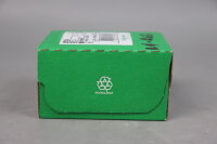 Schneider Electric LRD04 Motorschutzschalter LRD 04 034674 0.63A Sealed