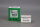 Schneider Electric LRD04 Motorschutzschalter LRD 04 034674 0.63A Sealed