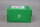 Schneider Electric LRD04 Motorschutzschalter LRD 04 034674 0.63A Sealed