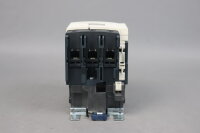 Schneider Electric LC1 D80F7 Sch&uuml;tz 044078 37kW 460V Unused OVP