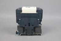 Schneider Electric LC1 D80F7 Sch&uuml;tz 044078 37kW 460V Unused OVP