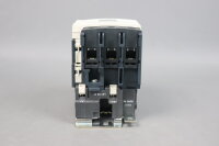 Schneider Electric LC1 D80F7 Sch&uuml;tz 044078 37kW 460V Unused OVP
