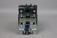 Schneider Electric LC1 D80F7 Sch&uuml;tz 044078 37kW 460V Unused OVP