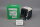 Schneider Electric LC1 D80F7 Sch&uuml;tz 044078 37kW 460V Unused OVP