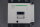Schneider Electric LC1 D80F7 Sch&uuml;tz 044078 37kW 460V Unused OVP