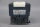 Schneider Electric LC1 D80F7 Sch&uuml;tz 044078 37kW 460V Unused OVP