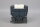 Schneider Electric LC1 D80F7 Sch&uuml;tz 044078 37kW 460V Unused OVP