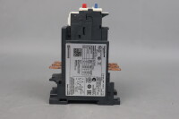 Schneider Electric LRD340 Motorschutzrelais 921549 40A Unused OVP