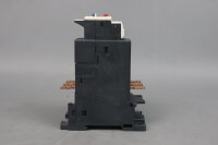Schneider Electric LRD340 Motorschutzrelais 921549 40A Unused OVP