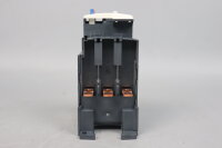 Schneider Electric LRD340 Motorschutzrelais 921549 40A Unused OVP
