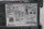 Schneider Electric LRD340 Motorschutzrelais 921549 40A Unused OVP