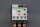 Schneider Electric LRD340 Motorschutzrelais 921549 40A Unused OVP