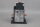 Schneider Electric LRD340 Motorschutzrelais 921549 40A Unused OVP