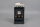 Schneider Electric LRD340 Motorschutzrelais 921549 40A Unused OVP