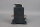 Schneider Electric LRD340 Motorschutzrelais 921549 40A Unused OVP