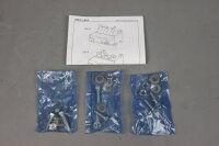 Schneider Electric LR9F5369 Thermische Motorschutzrelais 056600 Unused OVP