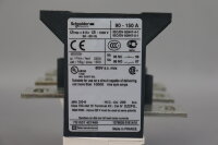 Schneider Electric LR9F5369 Thermische Motorschutzrelais 056600 Unused OVP