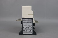 Schneider Electric LR9F5369 Thermische Motorschutzrelais 056600 Unused OVP