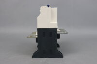 Schneider Electric LR9F5369 Thermische Motorschutzrelais 056600 Unused OVP