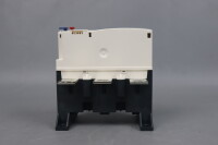 Schneider Electric LR9F5369 Thermische Motorschutzrelais 056600 Unused OVP