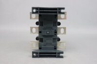 Schneider Electric LR9F5369 Thermische Motorschutzrelais 056600 Unused OVP