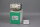 Schneider Electric LR9F5369 Thermische Motorschutzrelais 056600 Unused OVP