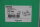 Schneider Electric LR9F5369 Thermische Motorschutzrelais 056600 Unused OVP