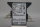 Schneider Electric LR9F5369 Thermische Motorschutzrelais 056600 Unused OVP