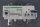 Schneider Electric LR9F5369 Thermische Motorschutzrelais 056600 Unused OVP