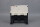 Schneider Electric LR9F5369 Thermische Motorschutzrelais 056600 Unused OVP