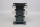 Schneider Electric LR9F5369 Thermische Motorschutzrelais 056600 Unused OVP