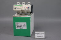 Schneider Electric LR9F5367 Thermische Motoschutzrelais 056599 Unused OVP