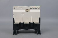Schneider Electric LR9F5367 Thermische Motoschutzrelais 056599 Unused OVP