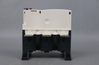 Schneider Electric LR9F5367 Thermische Motoschutzrelais 056599 Unused OVP