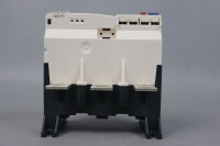 Schneider Electric LR9F5367 Thermische Motoschutzrelais 056599 Unused OVP