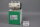 Schneider Electric LR9F5367 Thermische Motoschutzrelais 056599 Unused OVP