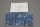 Schneider Electric LR9F5367 Thermische Motoschutzrelais 056599 Unused OVP