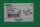 Schneider Electric LR9F5367 Thermische Motoschutzrelais 056599 Unused OVP