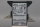 Schneider Electric LR9F5367 Thermische Motoschutzrelais 056599 Unused OVP
