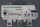 Schneider Electric LR9F5367 Thermische Motoschutzrelais 056599 Unused OVP