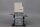 Schneider Electric LR9F5367 Thermische Motoschutzrelais 056599 Unused OVP
